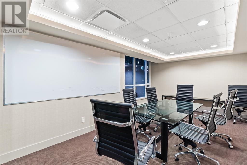 712 833 Seymour Street, Vancouver, British Columbia  V6B 0G4 - Photo 16 - R2824236