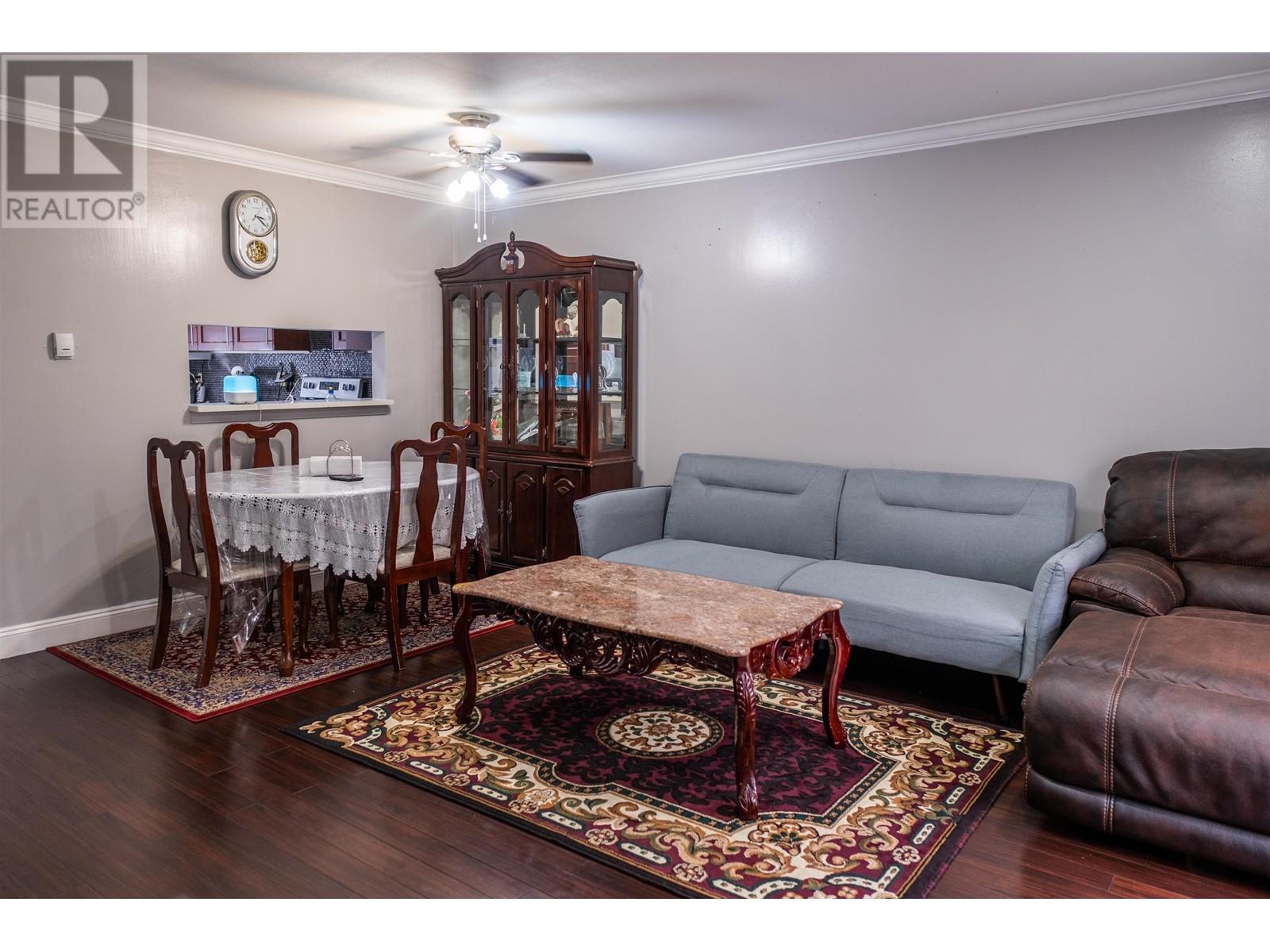7 7640 Gilbert Road, Richmond, British Columbia  V7C 3W2 - Photo 6 - R2824184