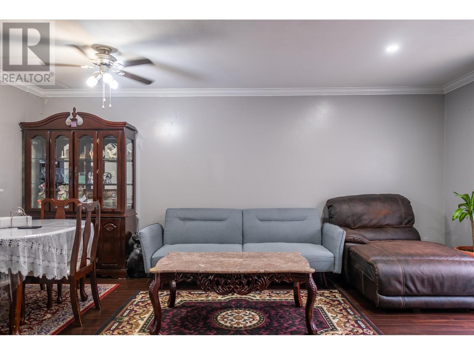 7 7640 Gilbert Road, Richmond, British Columbia  V7C 3W2 - Photo 7 - R2824184