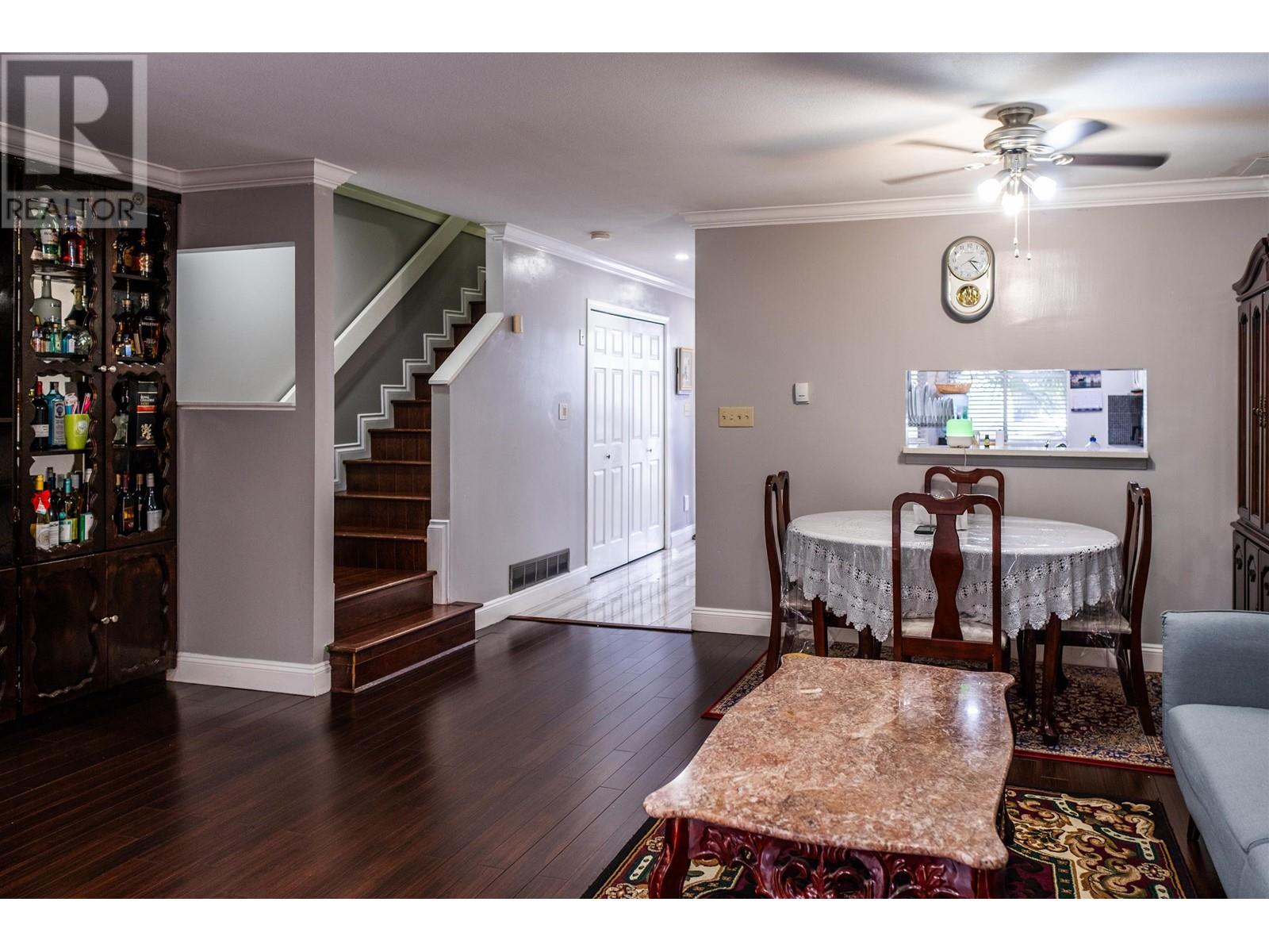 7 7640 Gilbert Road, Richmond, British Columbia  V7C 3W2 - Photo 10 - R2824184