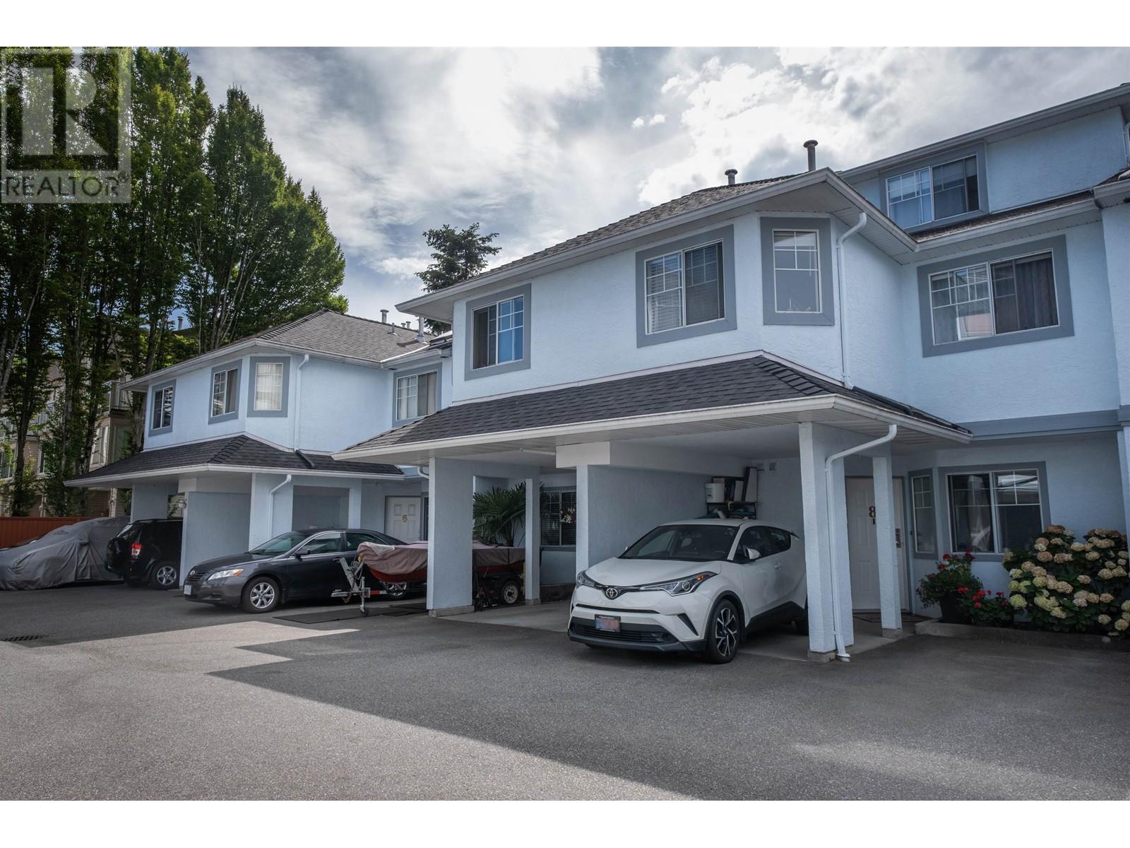 7 7640 Gilbert Road, Richmond, British Columbia  V7C 3W2 - Photo 19 - R2824184