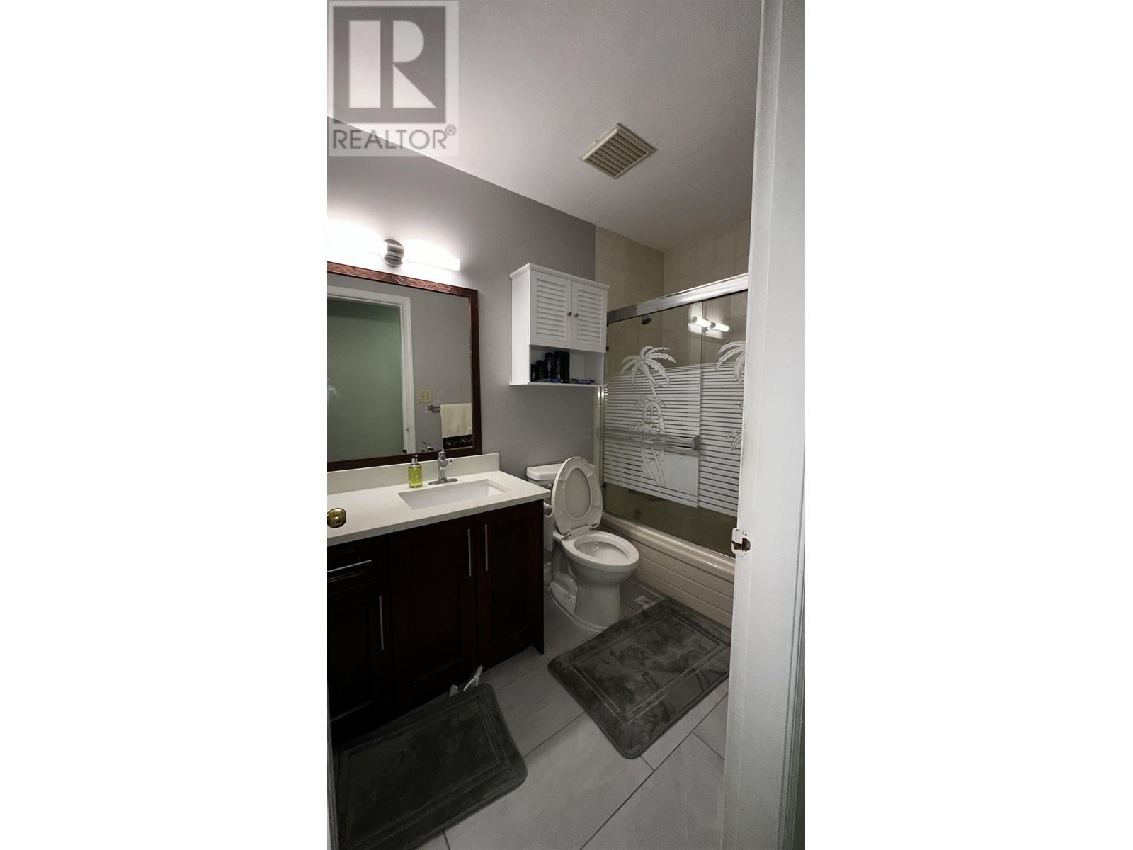 7 7640 Gilbert Road, Richmond, British Columbia  V7C 3W2 - Photo 24 - R2824184