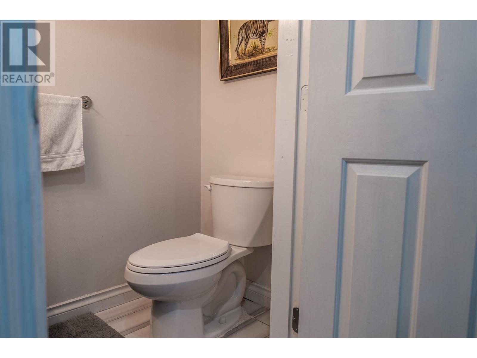 7 7640 Gilbert Road, Richmond, British Columbia  V7C 3W2 - Photo 16 - R2824184