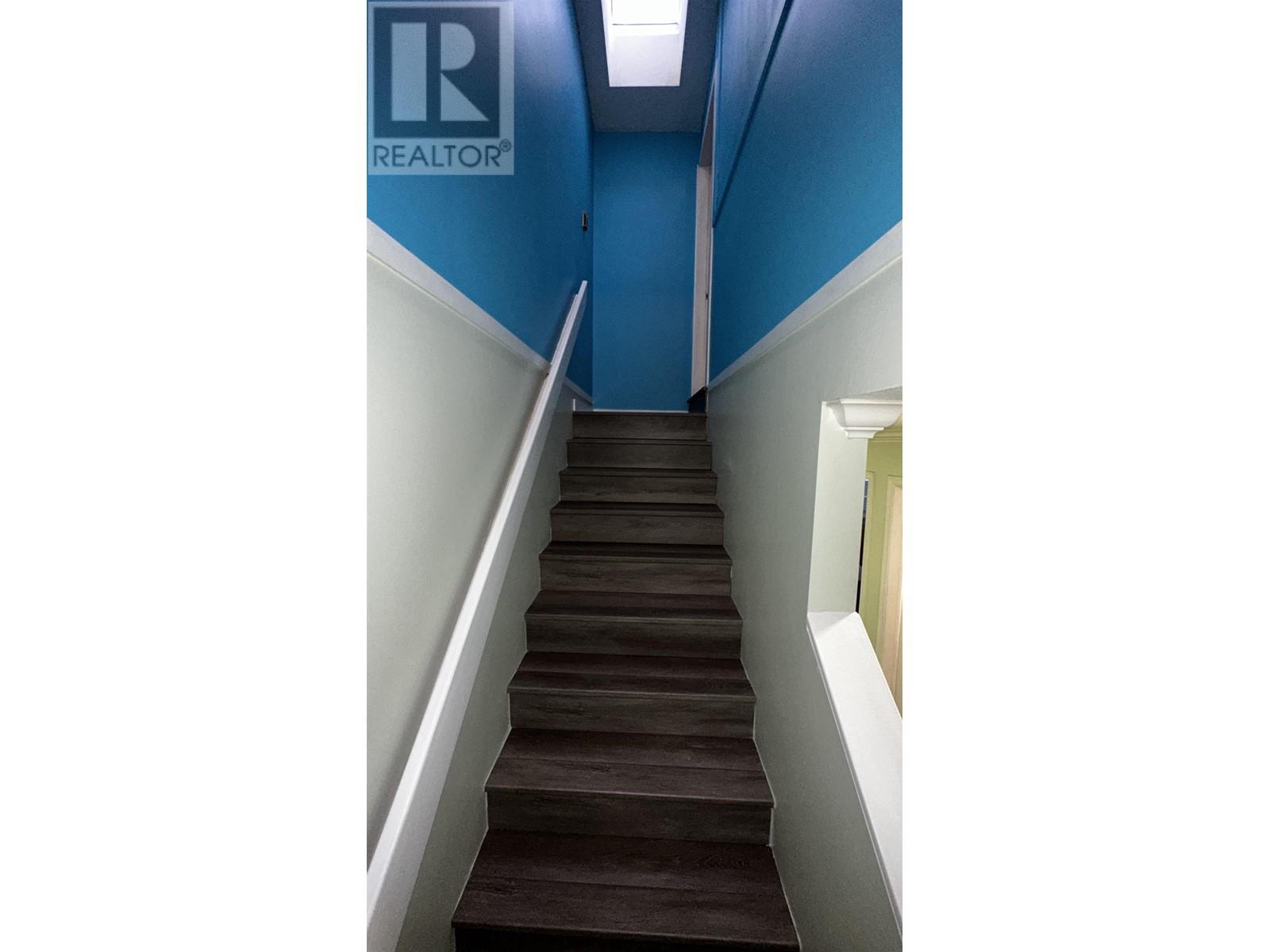7 7640 Gilbert Road, Richmond, British Columbia  V7C 3W2 - Photo 23 - R2824184