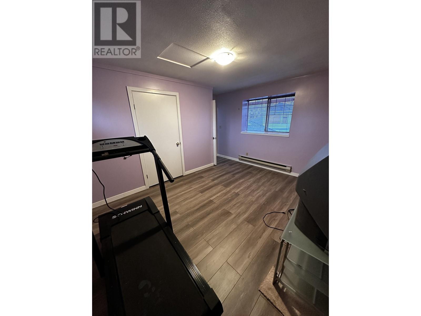 7 7640 Gilbert Road, Richmond, British Columbia  V7C 3W2 - Photo 20 - R2824184