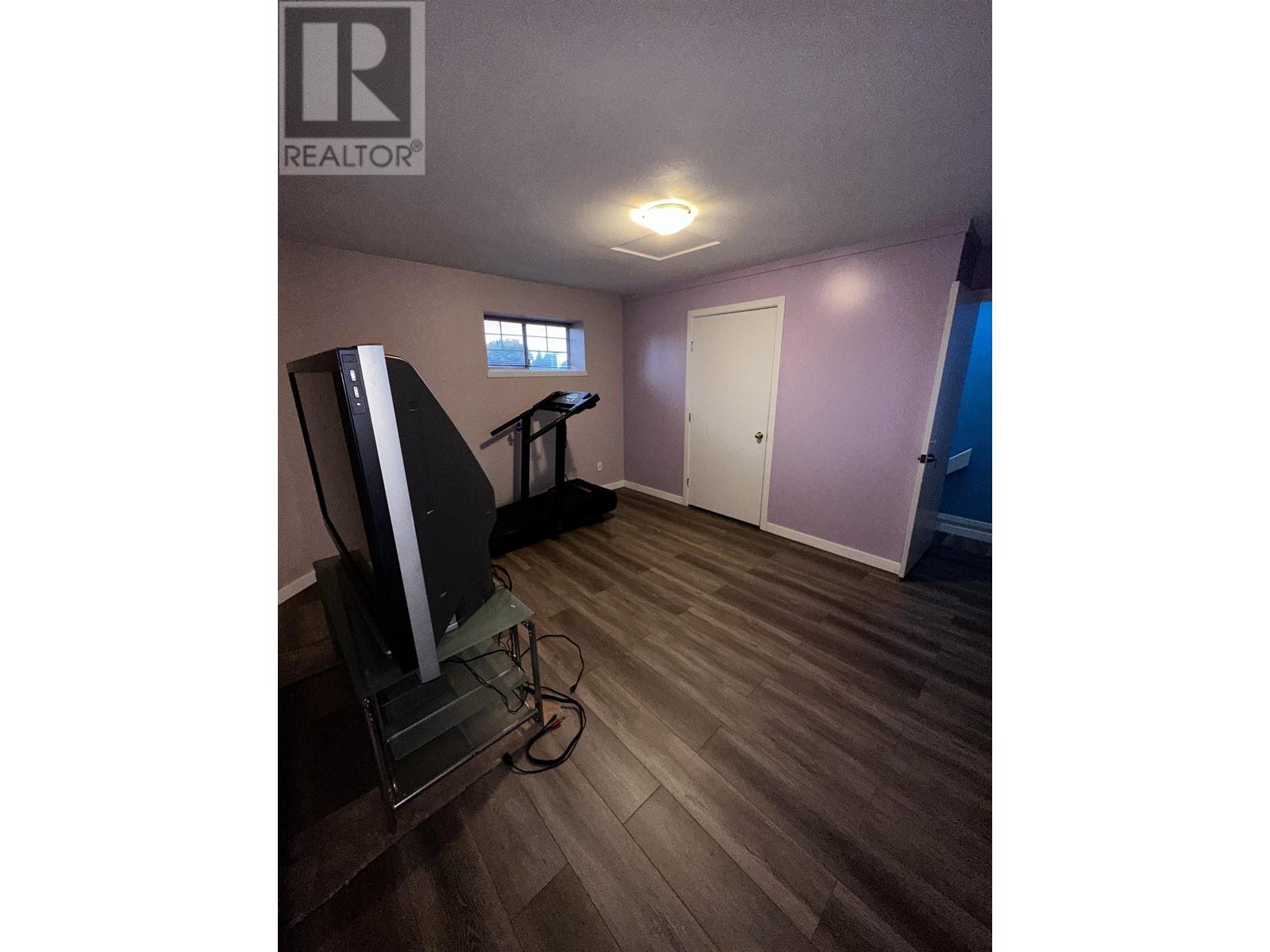7 7640 Gilbert Road, Richmond, British Columbia  V7C 3W2 - Photo 22 - R2824184