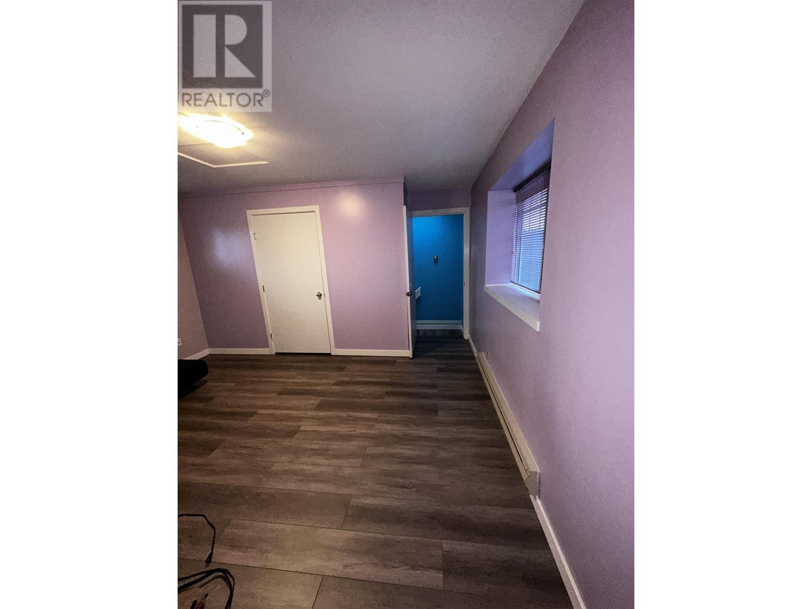 7 7640 Gilbert Road, Richmond, British Columbia  V7C 3W2 - Photo 21 - R2824184