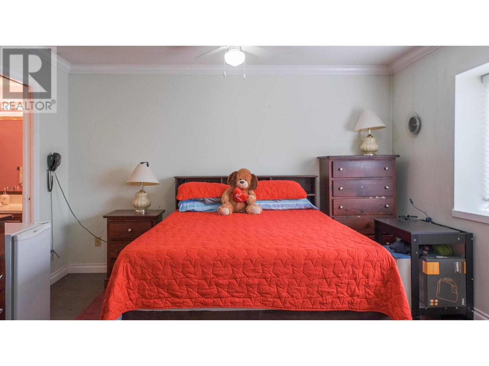 7 7640 Gilbert Road, Richmond, British Columbia  V7C 3W2 - Photo 14 - R2824184