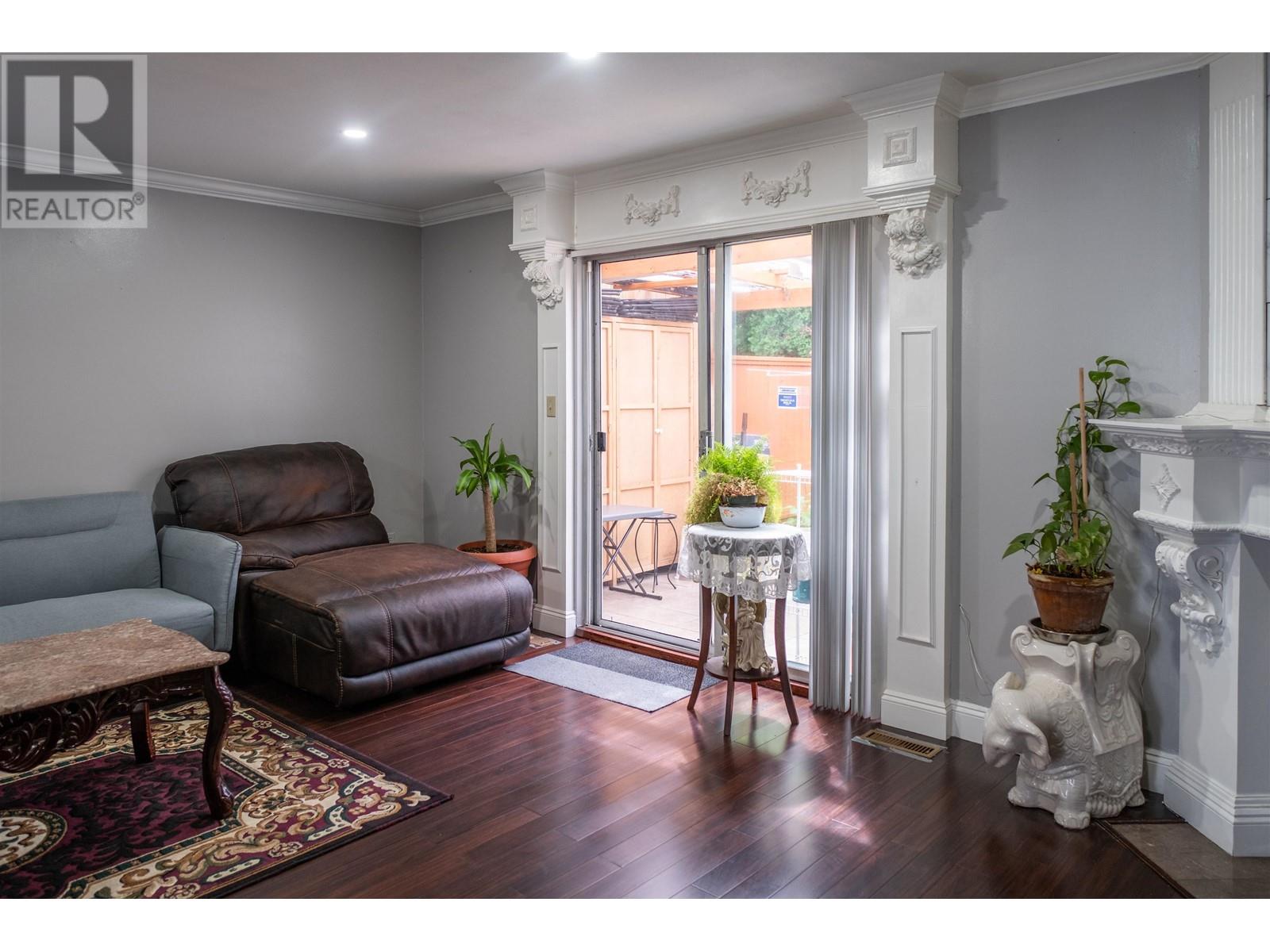 7 7640 Gilbert Road, Richmond, British Columbia  V7C 3W2 - Photo 5 - R2824184