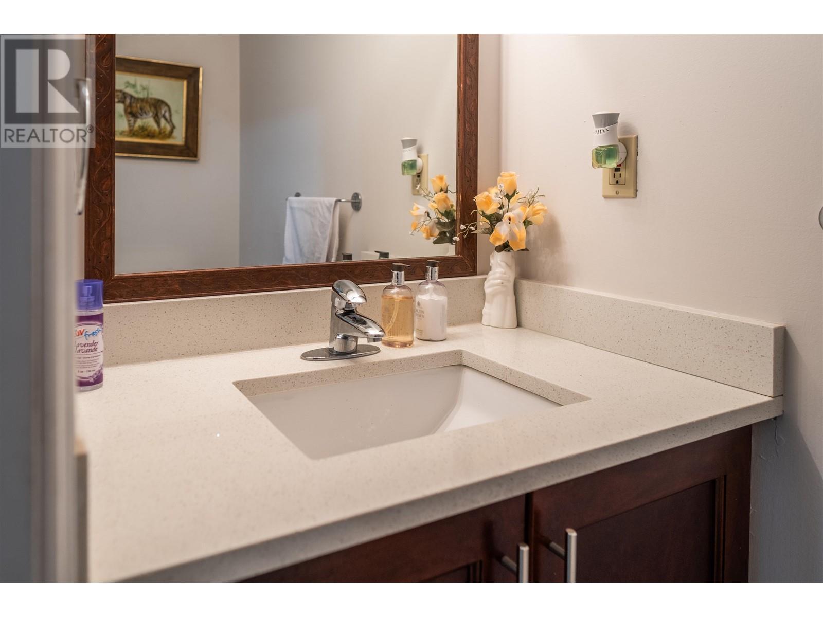 7 7640 Gilbert Road, Richmond, British Columbia  V7C 3W2 - Photo 17 - R2824184