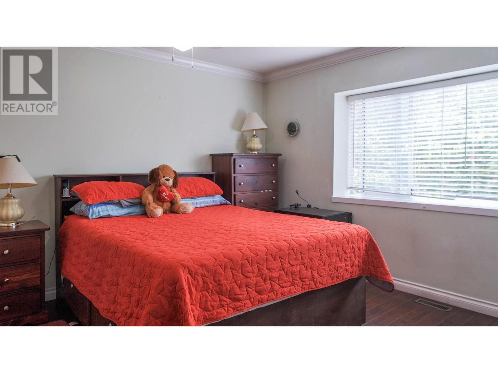 7 7640 Gilbert Road, Richmond, British Columbia  V7C 3W2 - Photo 13 - R2824184