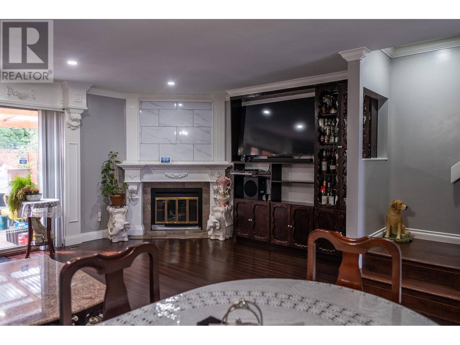 7 7640 Gilbert Road, Richmond, British Columbia  V7C 3W2 - Photo 8 - R2824184