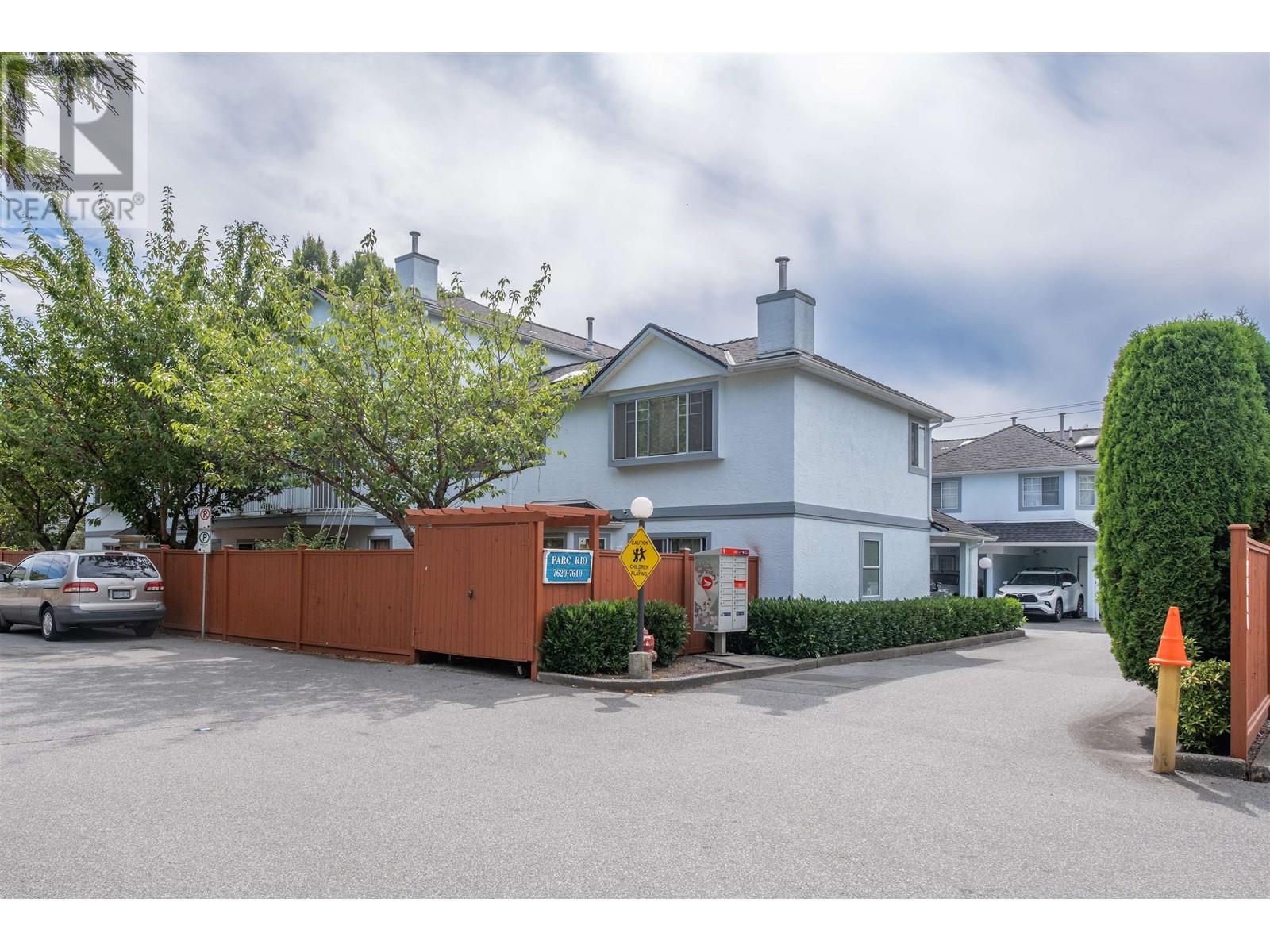 7 7640 Gilbert Road, Richmond, British Columbia  V7C 3W2 - Photo 18 - R2824184