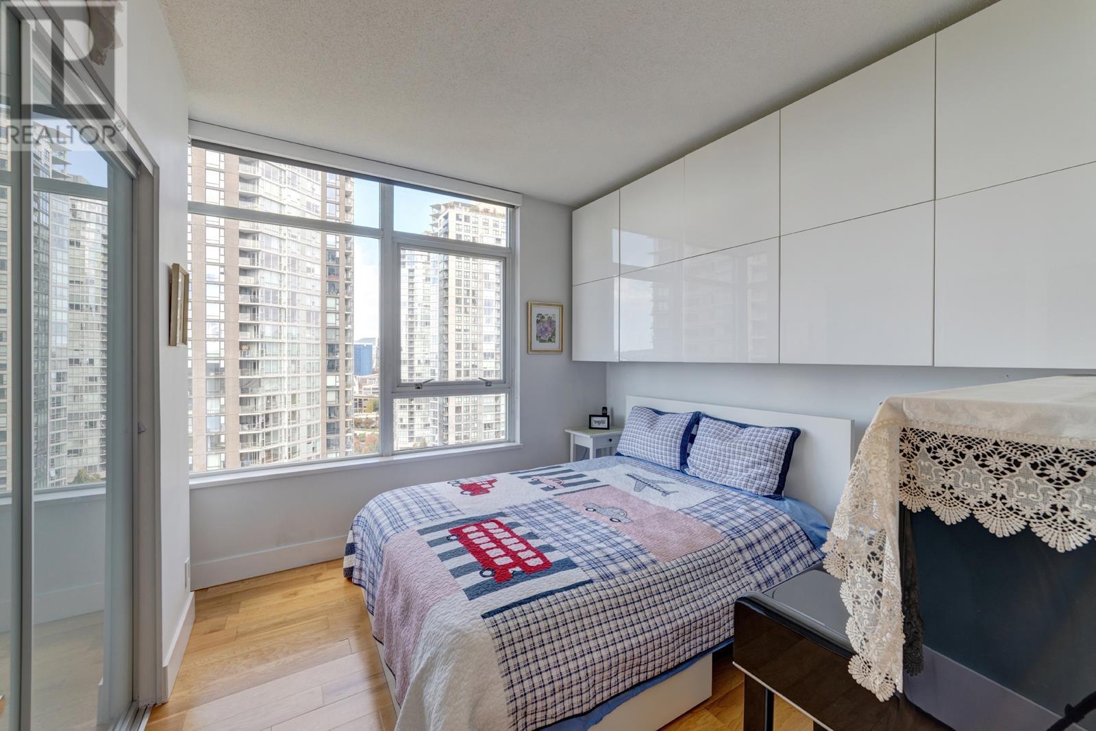 2006 1483 Homer Street, Vancouver, British Columbia  V6Z 3C7 - Photo 14 - R2822671