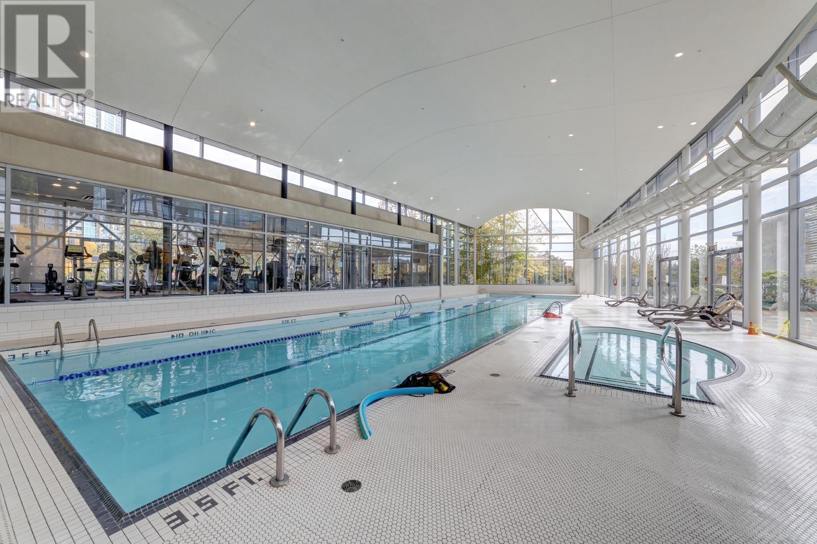 2006 1483 Homer Street, Vancouver, British Columbia  V6Z 3C7 - Photo 22 - R2822671