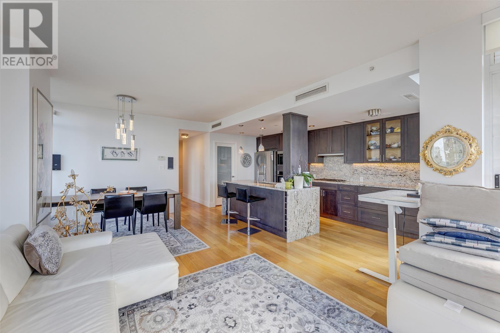 2006 1483 Homer Street, Vancouver, British Columbia  V6Z 3C7 - Photo 8 - R2822671