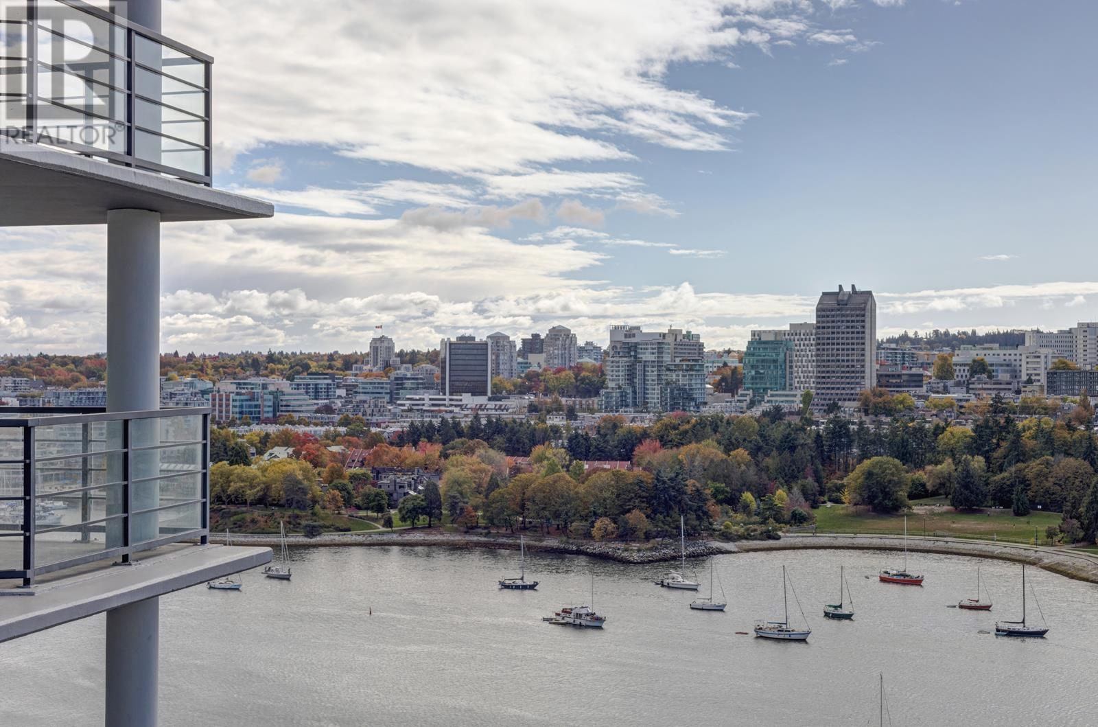 2006 1483 Homer Street, Vancouver, British Columbia  V6Z 3C7 - Photo 11 - R2822671