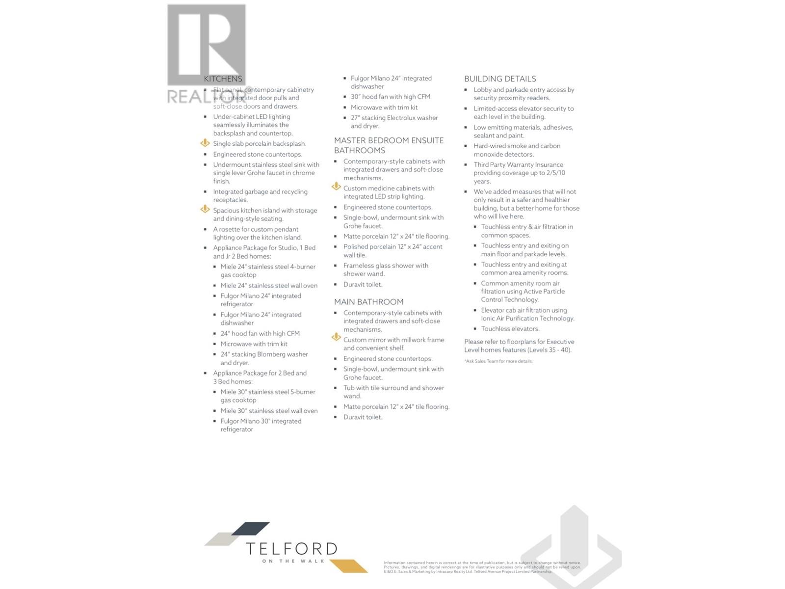 2107 6525 Telford Avenue, Burnaby, British Columbia  V0V 0V0 - Photo 11 - R2824284