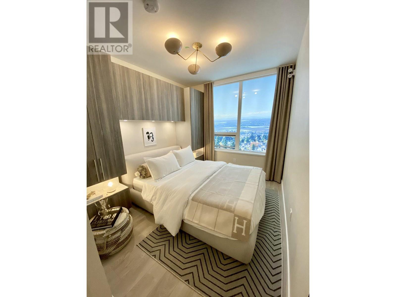 2107 6525 Telford Avenue, Burnaby, British Columbia  V0V 0V0 - Photo 7 - R2824284