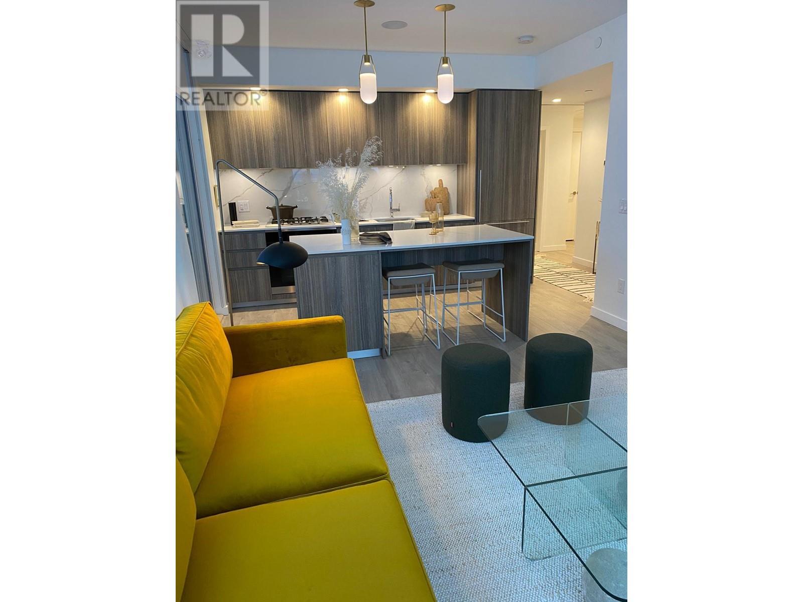 2107 6525 Telford Avenue, Burnaby, British Columbia  V0V 0V0 - Photo 5 - R2824284