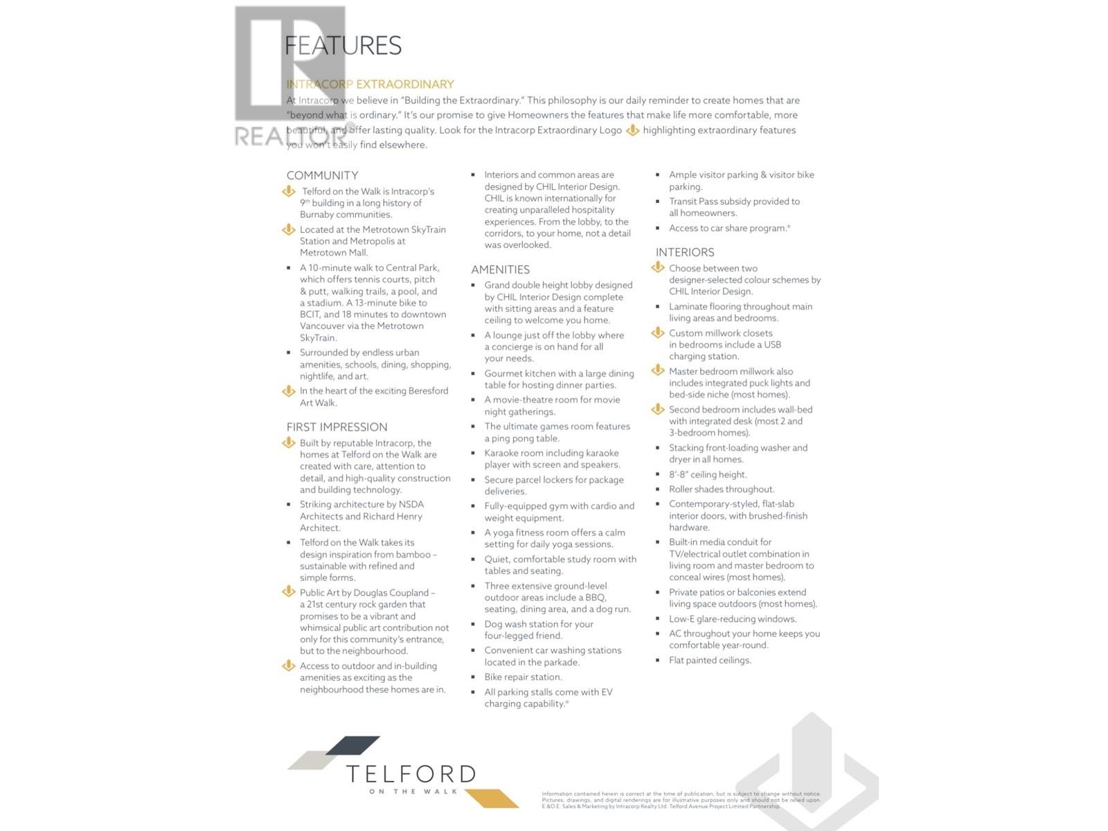 2107 6525 Telford Avenue, Burnaby, British Columbia  V0V 0V0 - Photo 10 - R2824284