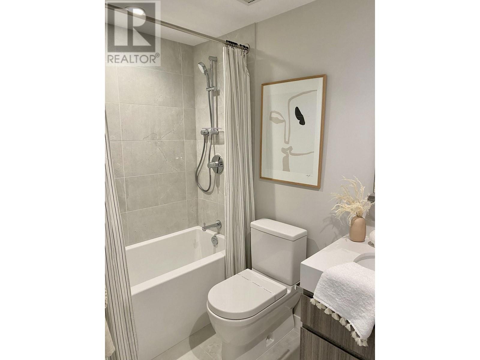 2107 6525 Telford Avenue, Burnaby, British Columbia  V0V 0V0 - Photo 4 - R2824284