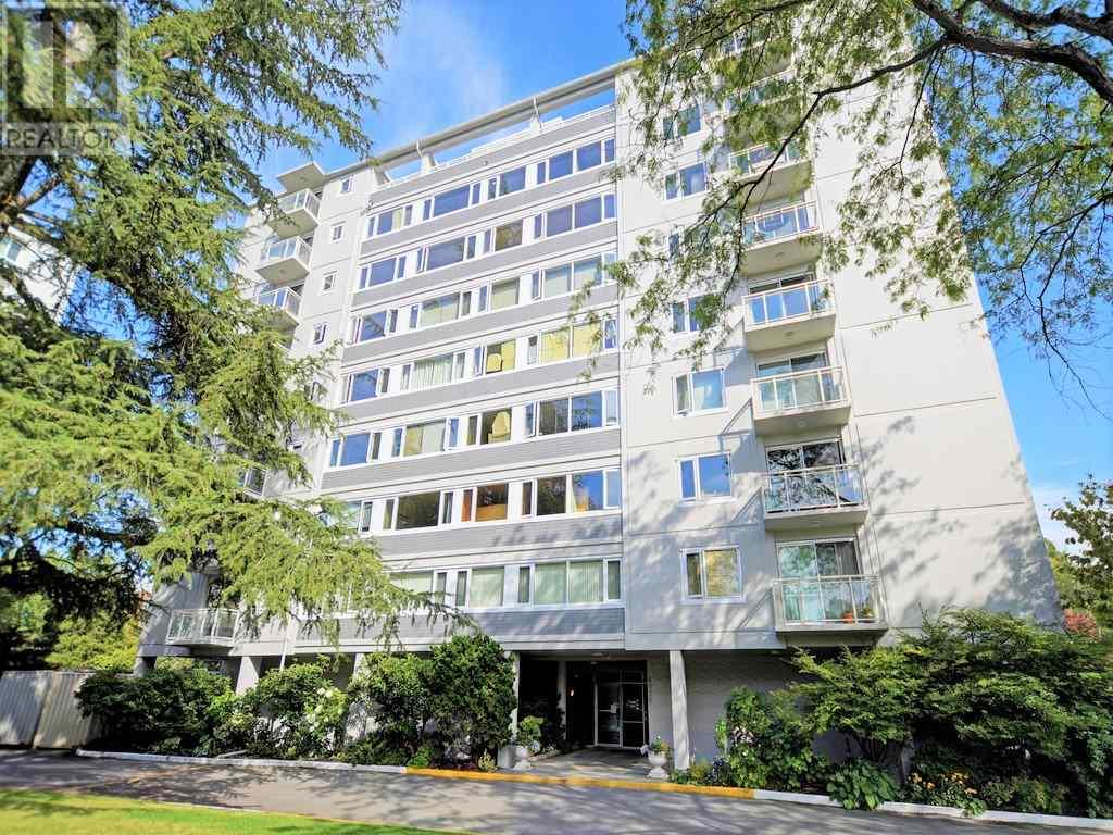 805 6076 Tisdall Street, Vancouver, British Columbia  V5Z 3N2 - Photo 2 - R2822955