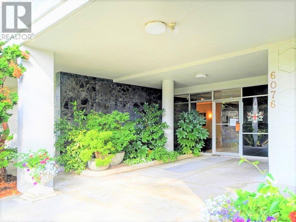805 6076 Tisdall Street, Vancouver, British Columbia  V5Z 3N2 - Photo 32 - R2822955