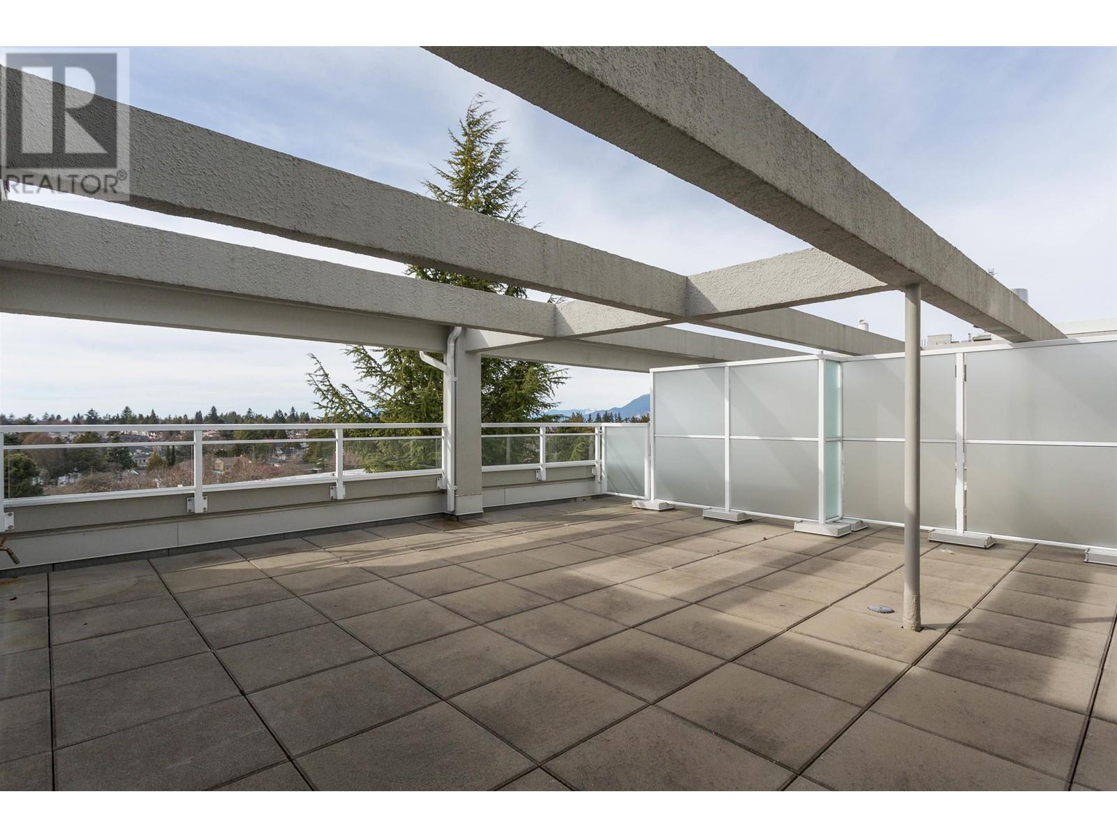 805 6076 Tisdall Street, Vancouver, British Columbia  V5Z 3N2 - Photo 9 - R2822955