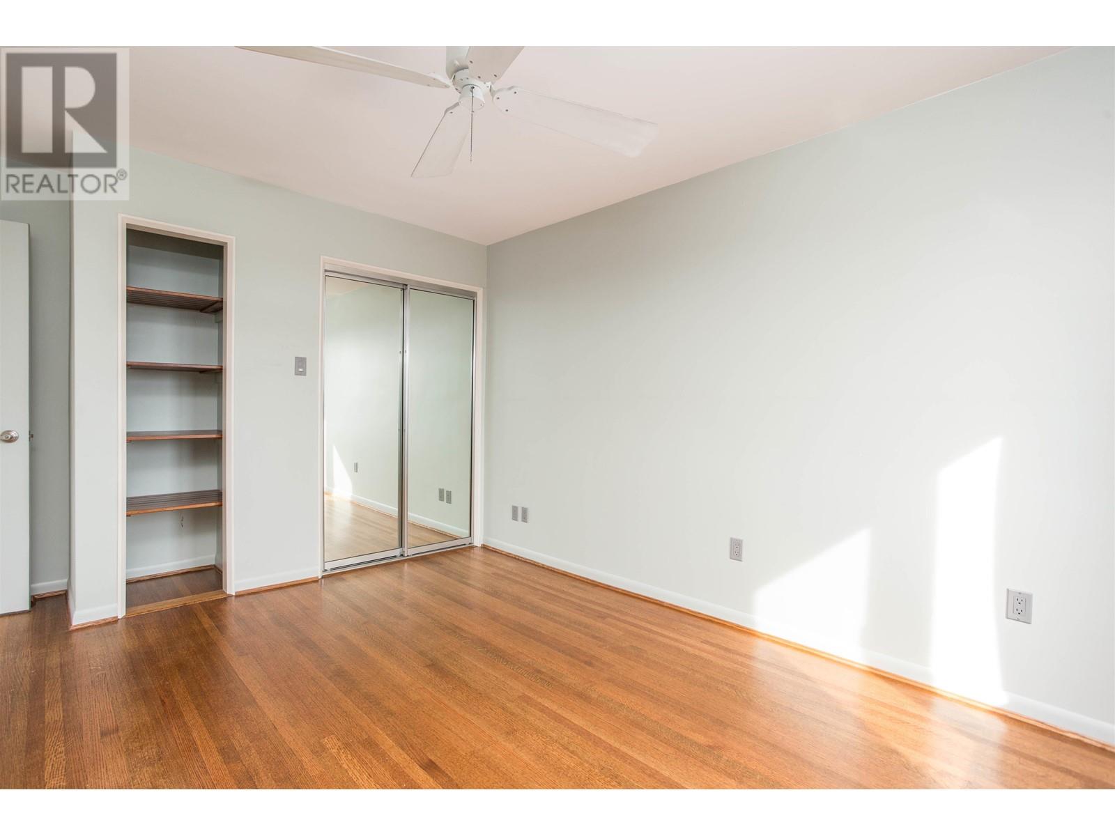 805 6076 Tisdall Street, Vancouver, British Columbia  V5Z 3N2 - Photo 29 - R2822955
