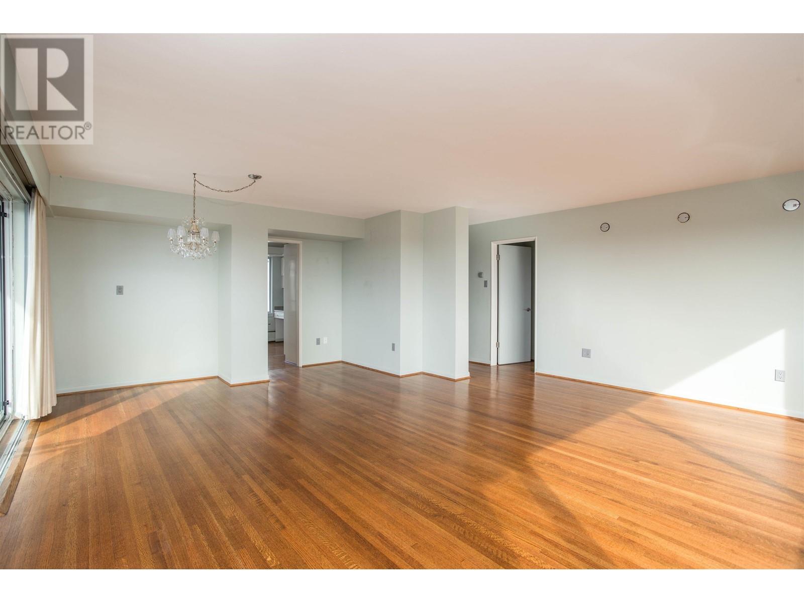 805 6076 Tisdall Street, Vancouver, British Columbia  V5Z 3N2 - Photo 22 - R2822955