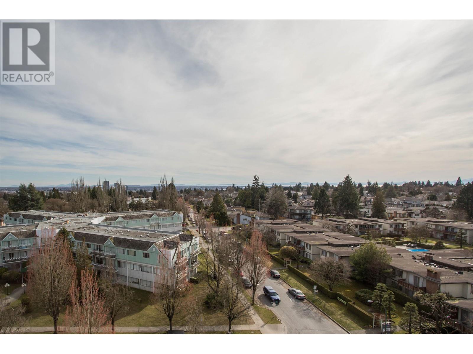805 6076 Tisdall Street, Vancouver, British Columbia  V5Z 3N2 - Photo 14 - R2822955
