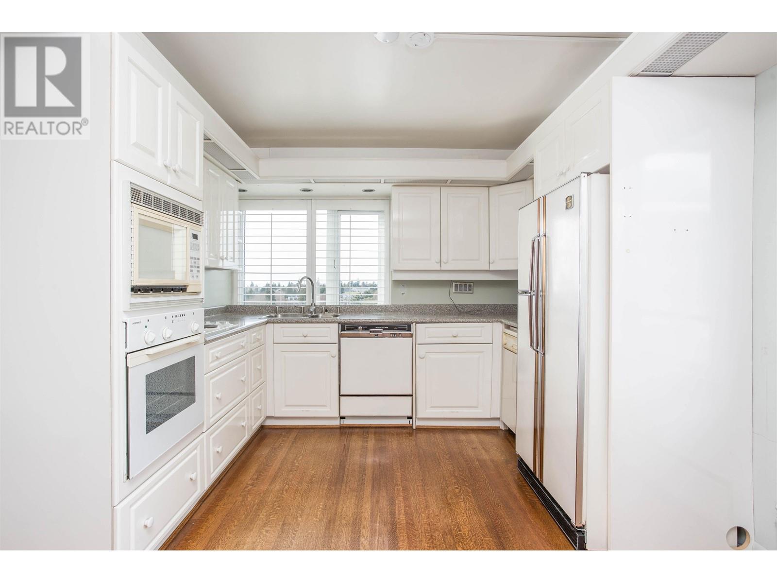 805 6076 Tisdall Street, Vancouver, British Columbia  V5Z 3N2 - Photo 26 - R2822955