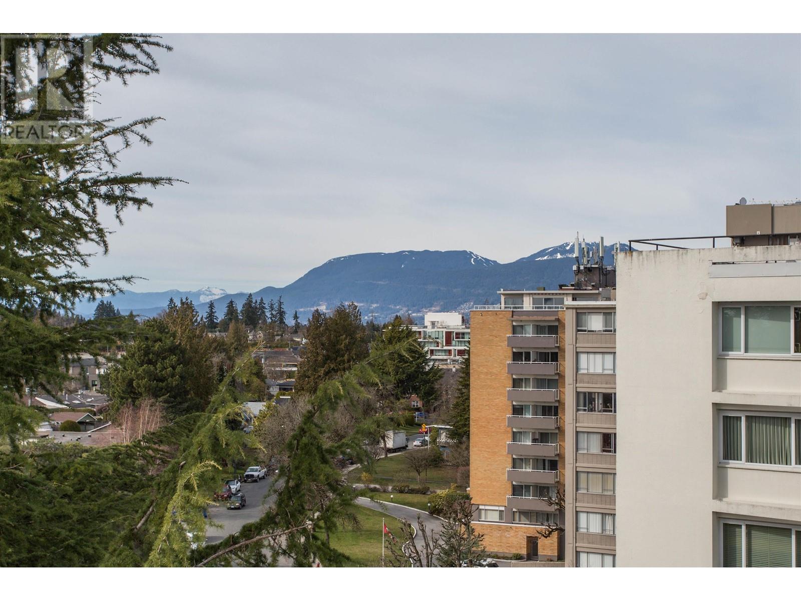 805 6076 Tisdall Street, Vancouver, British Columbia  V5Z 3N2 - Photo 11 - R2822955