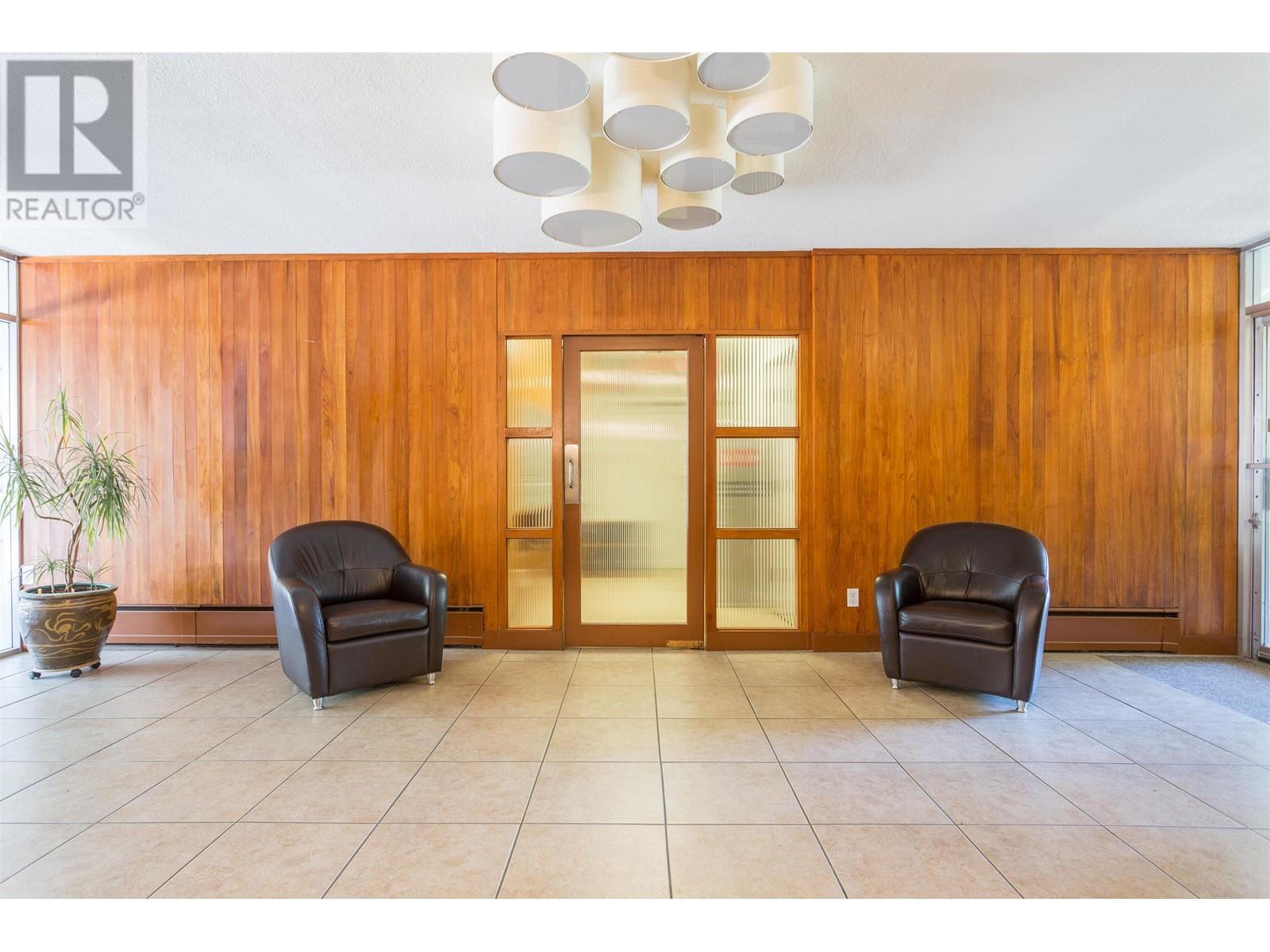 805 6076 Tisdall Street, Vancouver, British Columbia  V5Z 3N2 - Photo 31 - R2822955