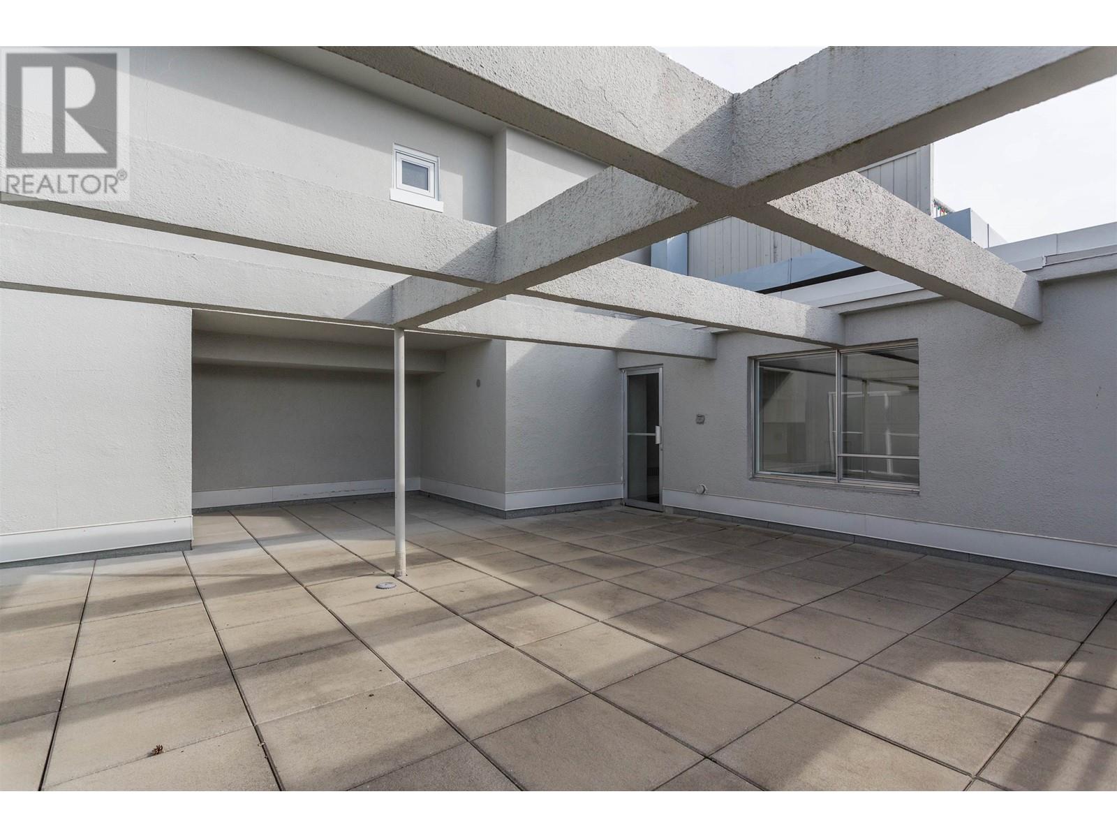 805 6076 Tisdall Street, Vancouver, British Columbia  V5Z 3N2 - Photo 10 - R2822955