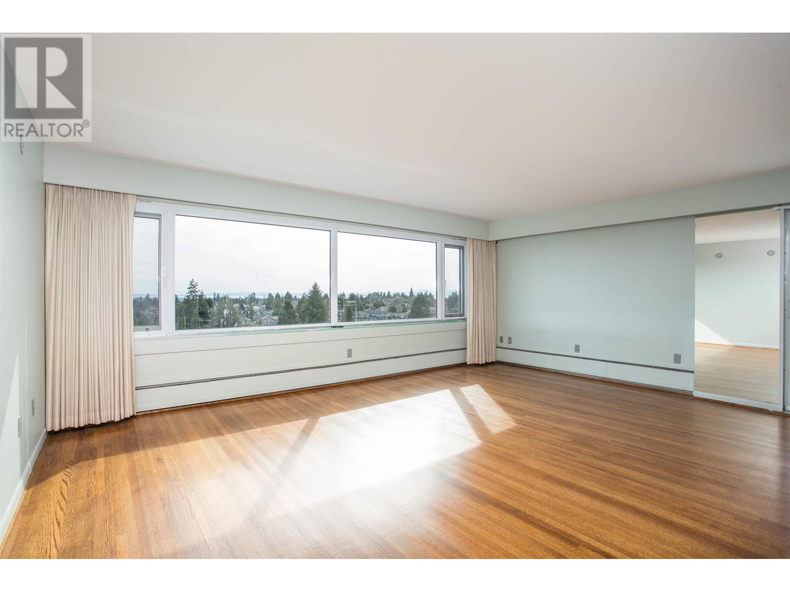 805 6076 Tisdall Street, Vancouver, British Columbia  V5Z 3N2 - Photo 17 - R2822955