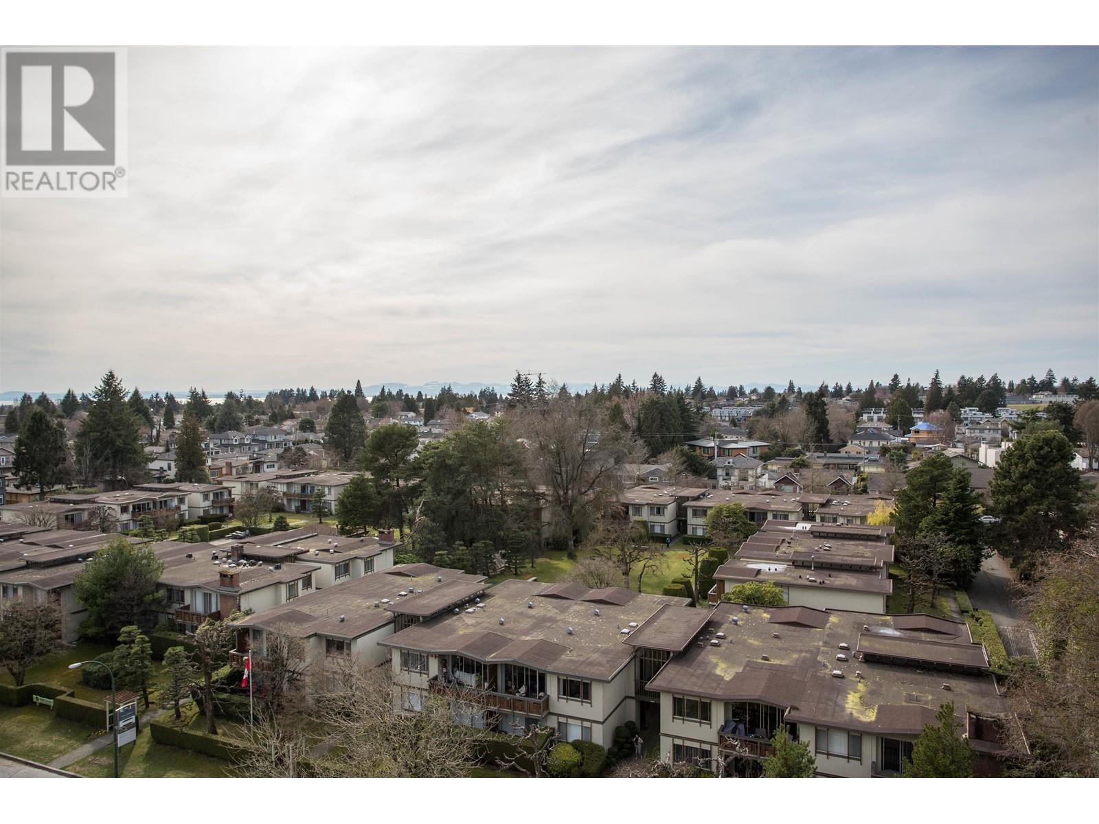 805 6076 Tisdall Street, Vancouver, British Columbia  V5Z 3N2 - Photo 12 - R2822955