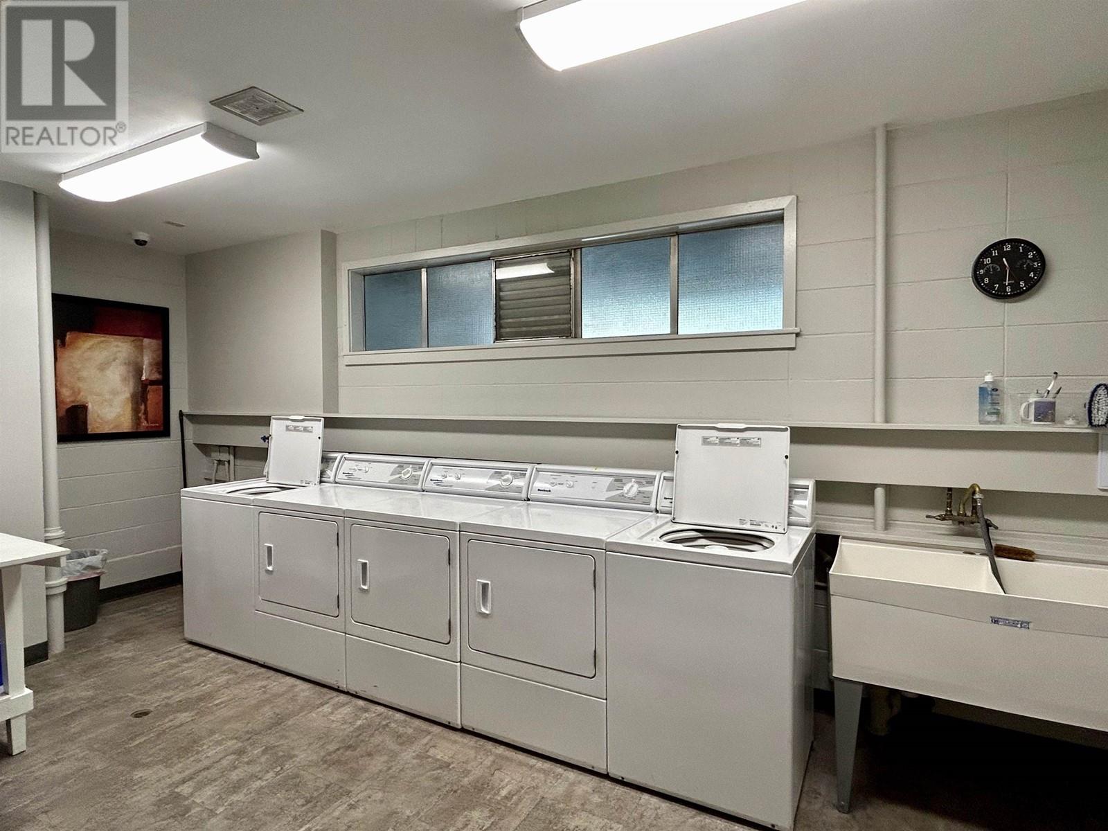 805 6076 Tisdall Street, Vancouver, British Columbia  V5Z 3N2 - Photo 34 - R2822955