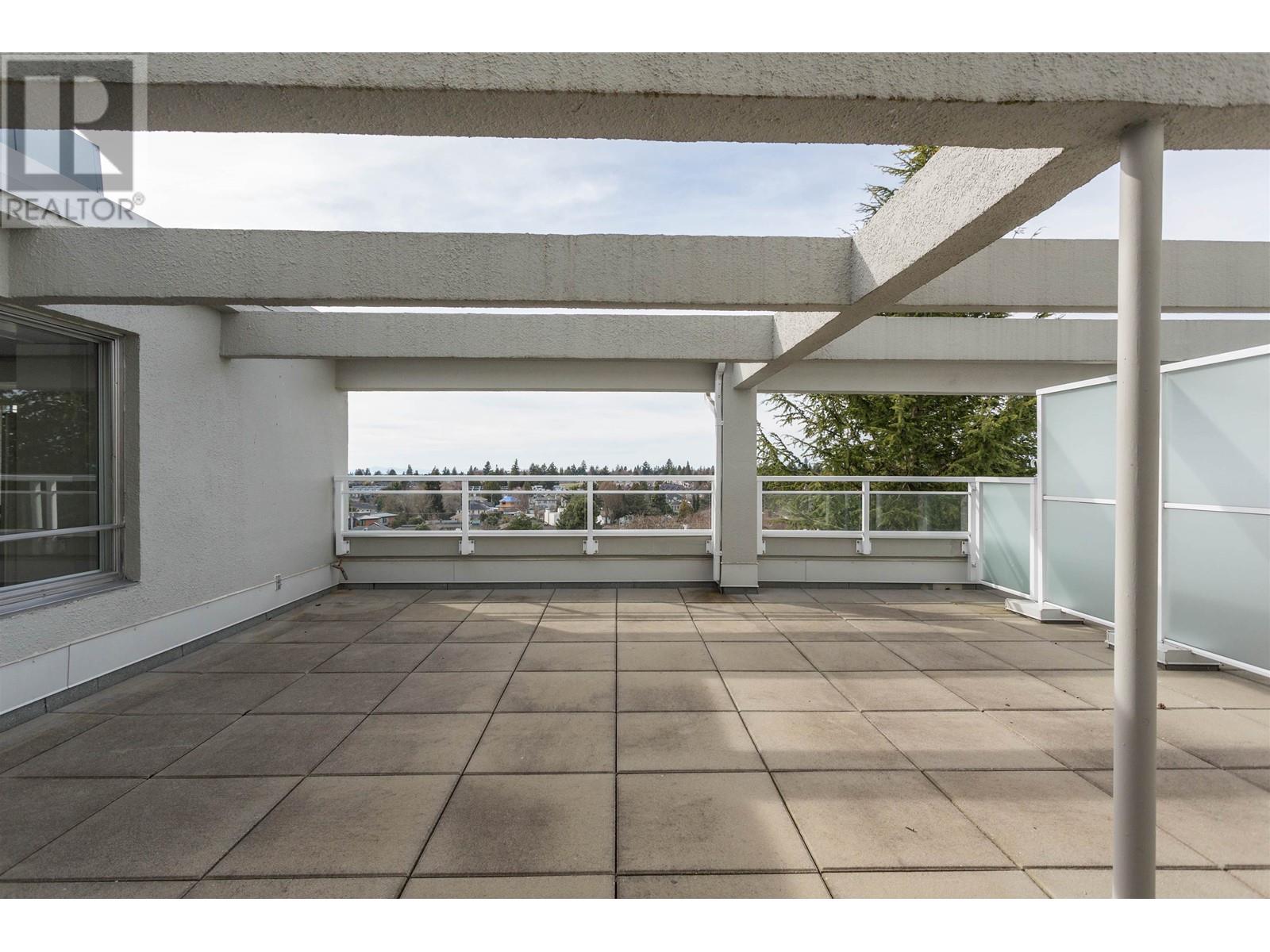 805 6076 Tisdall Street, Vancouver, British Columbia  V5Z 3N2 - Photo 8 - R2822955