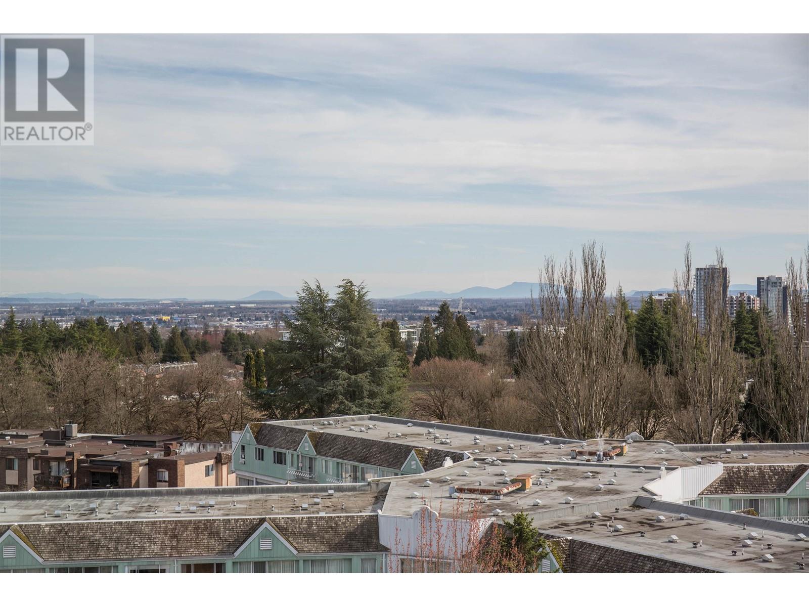 805 6076 Tisdall Street, Vancouver, British Columbia  V5Z 3N2 - Photo 16 - R2822955