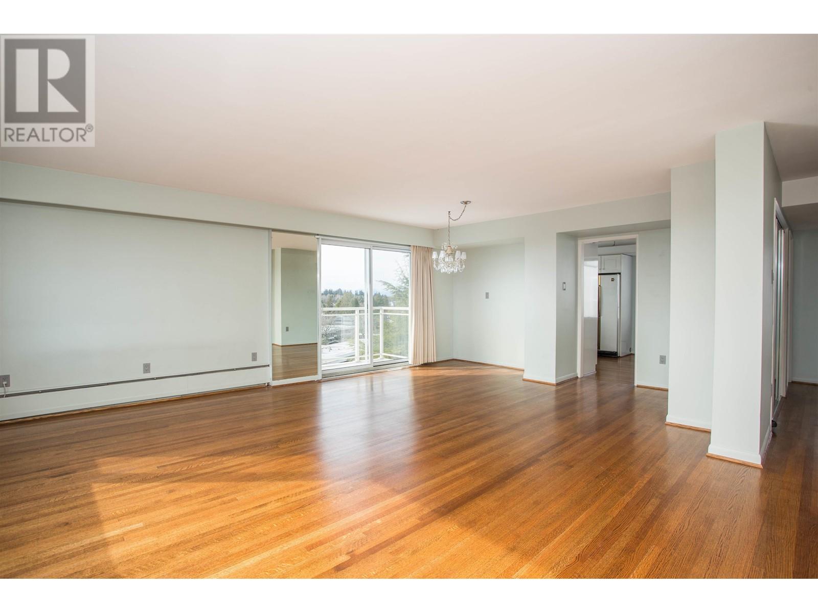 805 6076 Tisdall Street, Vancouver, British Columbia  V5Z 3N2 - Photo 24 - R2822955