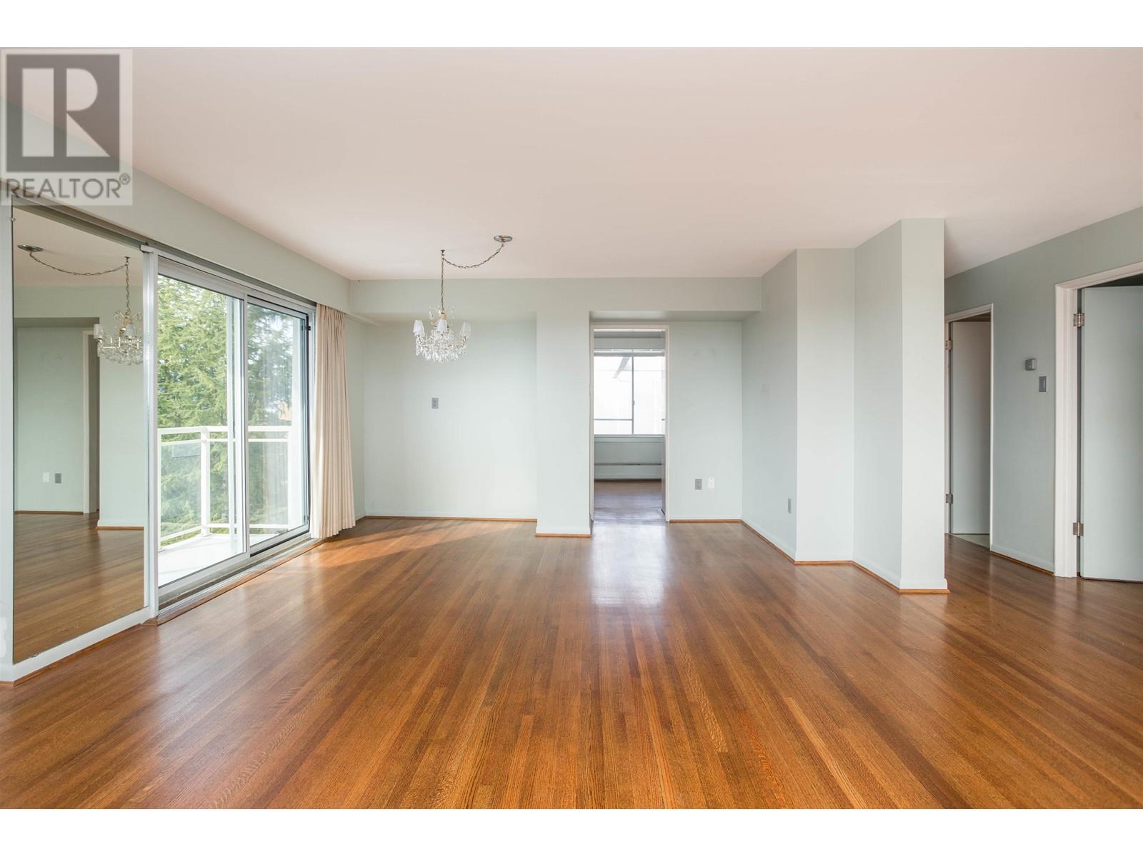 805 6076 Tisdall Street, Vancouver, British Columbia  V5Z 3N2 - Photo 25 - R2822955