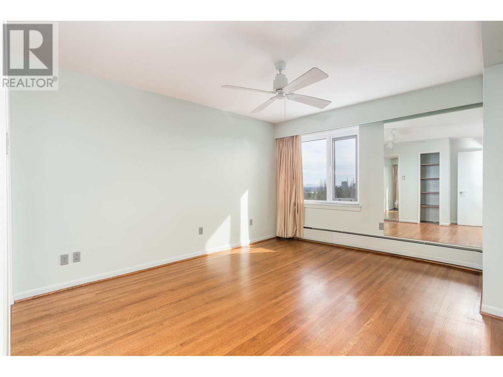 805 6076 Tisdall Street, Vancouver, British Columbia  V5Z 3N2 - Photo 28 - R2822955