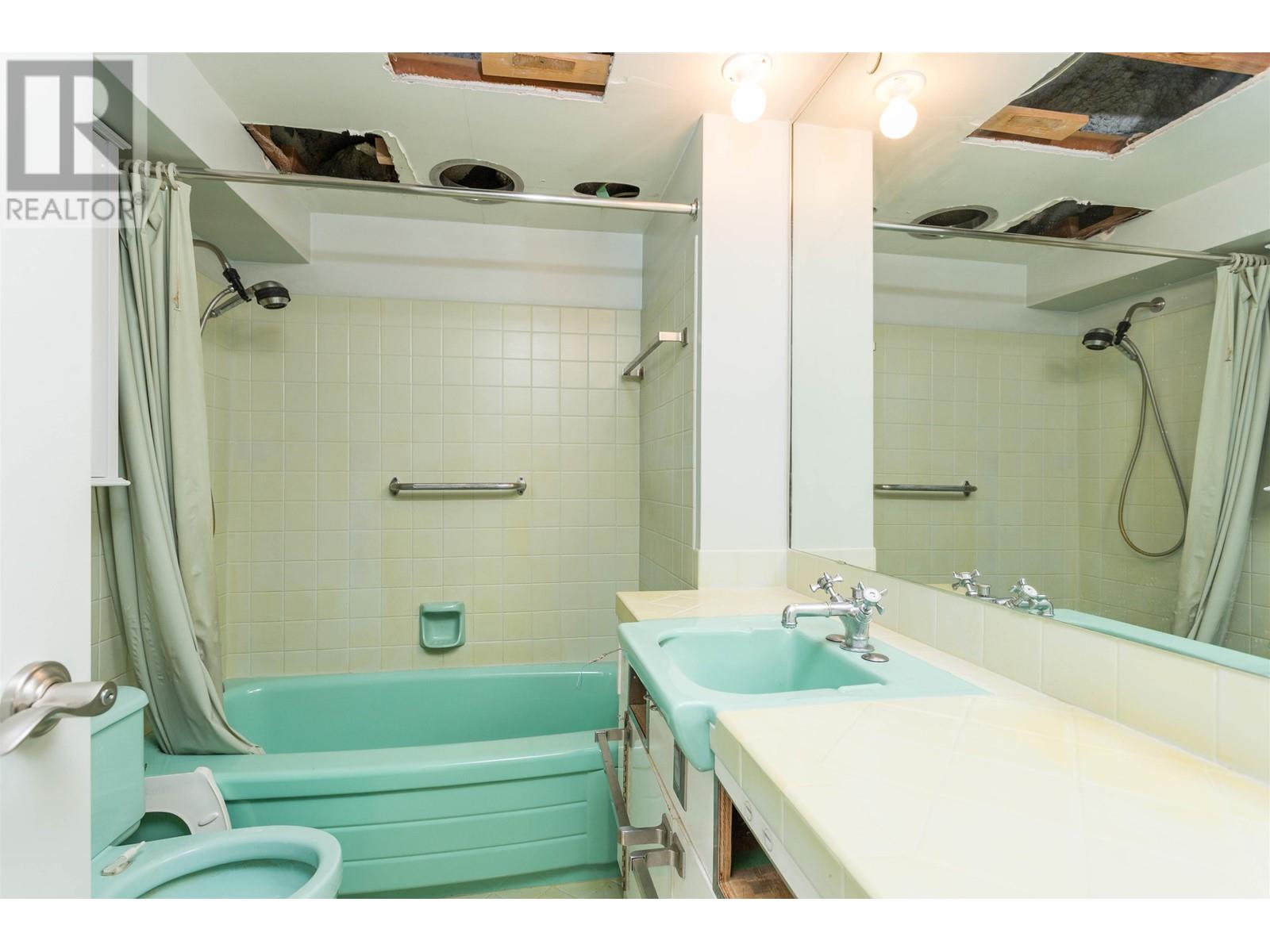805 6076 Tisdall Street, Vancouver, British Columbia  V5Z 3N2 - Photo 30 - R2822955