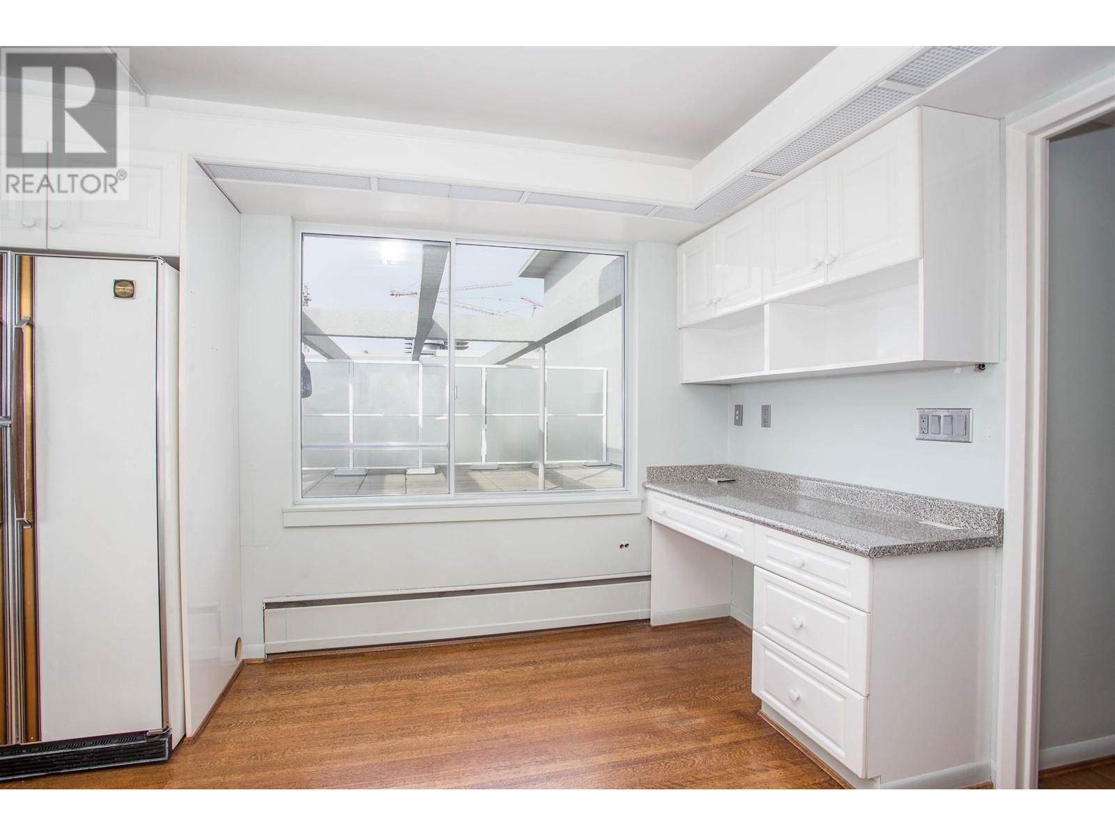 805 6076 Tisdall Street, Vancouver, British Columbia  V5Z 3N2 - Photo 27 - R2822955