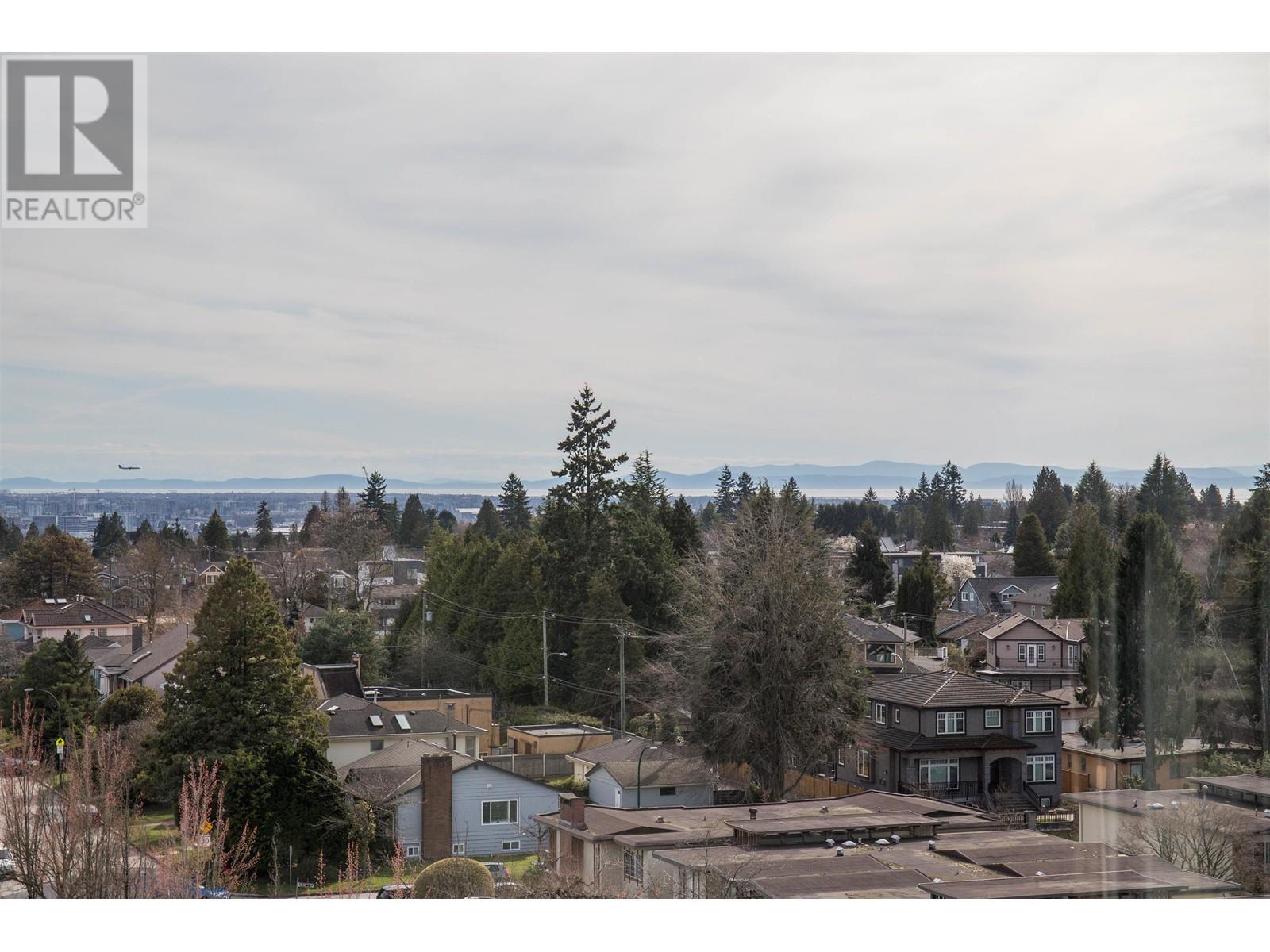 805 6076 Tisdall Street, Vancouver, British Columbia  V5Z 3N2 - Photo 15 - R2822955