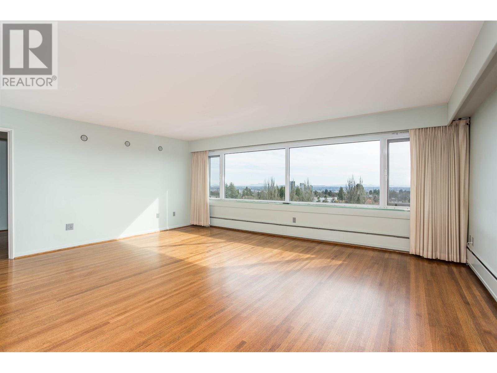 805 6076 Tisdall Street, Vancouver, British Columbia  V5Z 3N2 - Photo 19 - R2822955