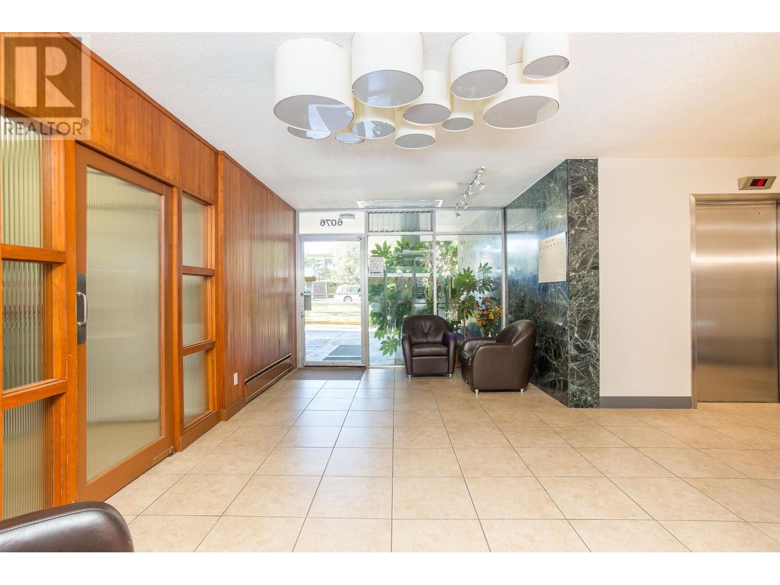 805 6076 Tisdall Street, Vancouver, British Columbia  V5Z 3N2 - Photo 33 - R2822955
