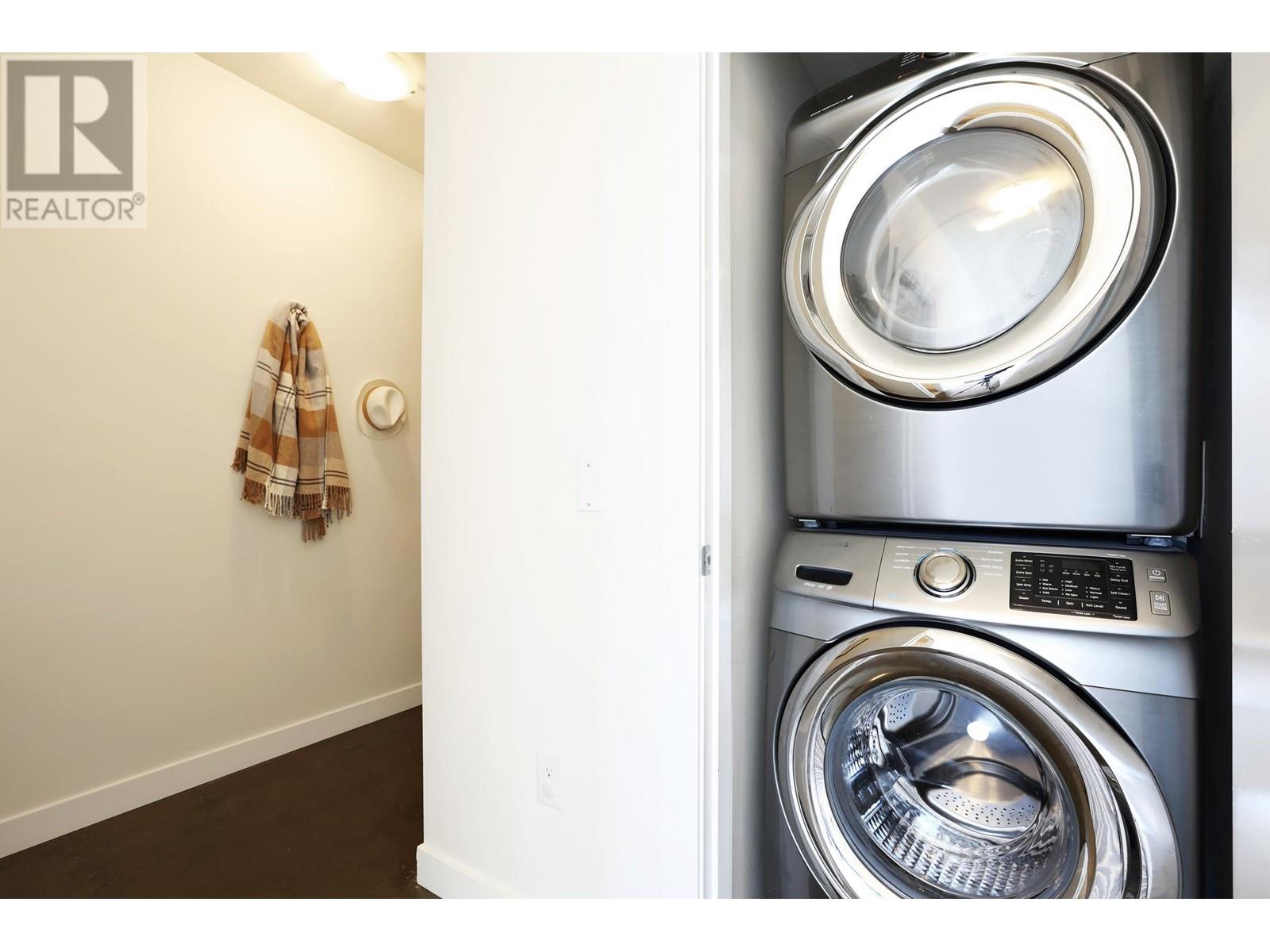 302 221 Union Street, Vancouver, British Columbia  V6A 0B4 - Photo 10 - R2824353